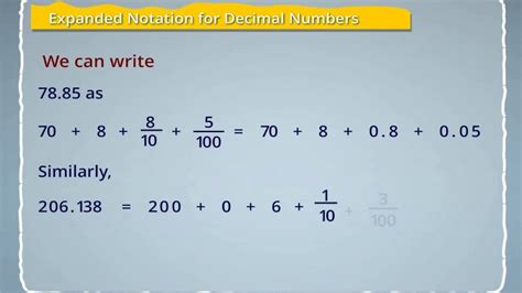 75 100 in decimal form